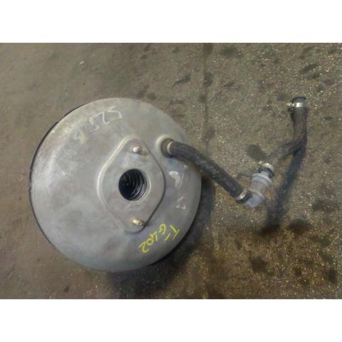 34331163516 BMW