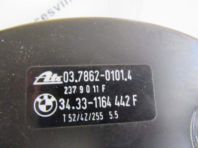 34331164442 BMW