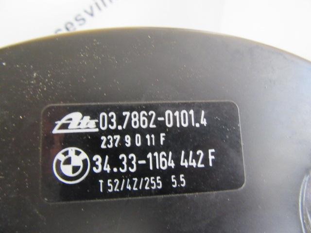 34331164442 BMW