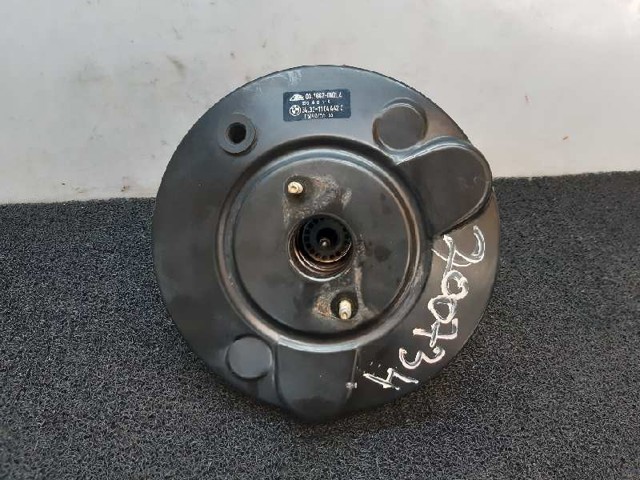 34331164442E BMW