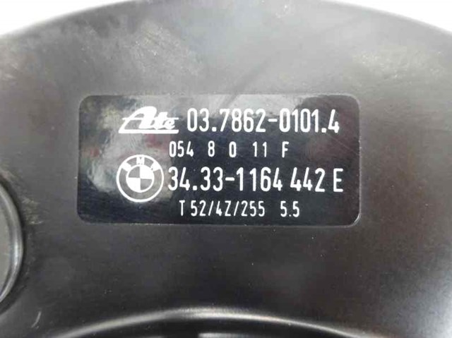 34331164442E BMW