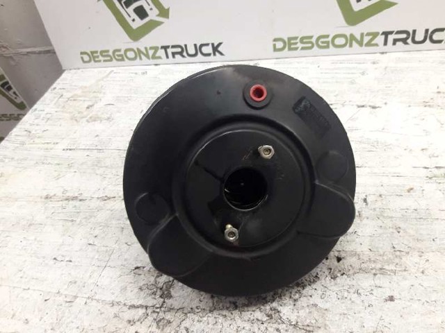 Reforçador dos freios a vácuo 34331164442E BMW
