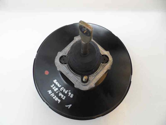 34331164442E BMW