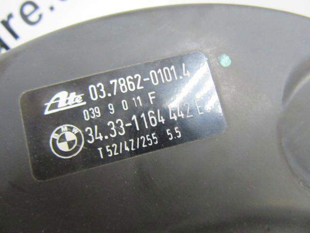 34331164442E BMW