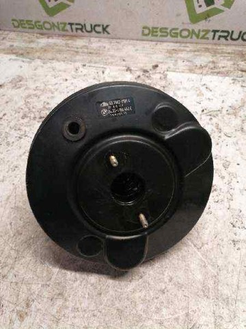 34331164442E BMW