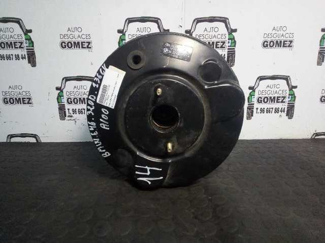 34331164442F BMW