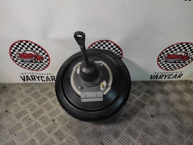 34331165679 BMW