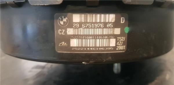 34332454368 BMW