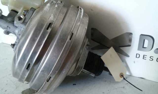 34333450589 BMW