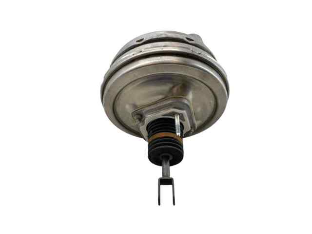 Reforçador dos freios a vácuo 34333450589 BMW