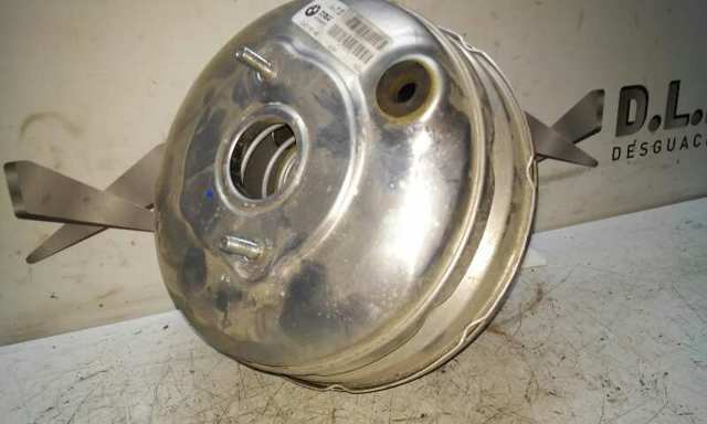 34333450589 BMW