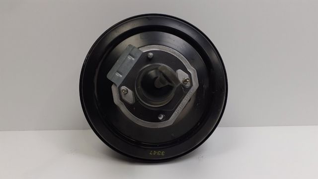 34336757706 BMW