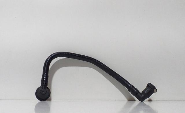 Tubo de impulsionador de vácuo dos freios 34336768042 BMW