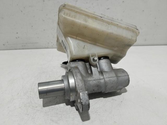 34336772413 BMW