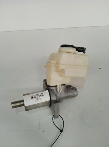34336772930 BMW