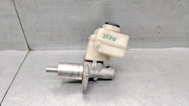 Cilindro mestre do freio 34336772930 BMW