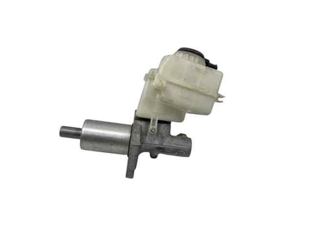 Cilindro mestre do freio 34336772930 BMW