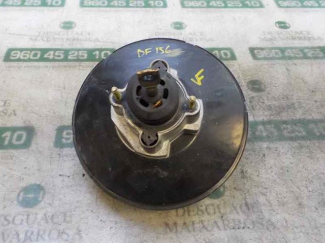 Reforçador dos freios a vácuo 34336779679 BMW