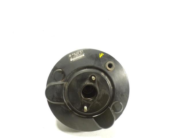 Reforçador dos freios a vácuo 34336779679 BMW
