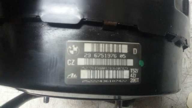 34336779718 BMW