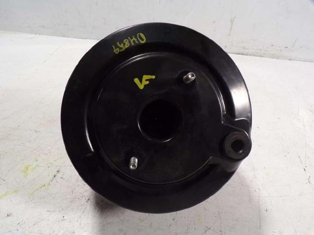 34336779718 BMW