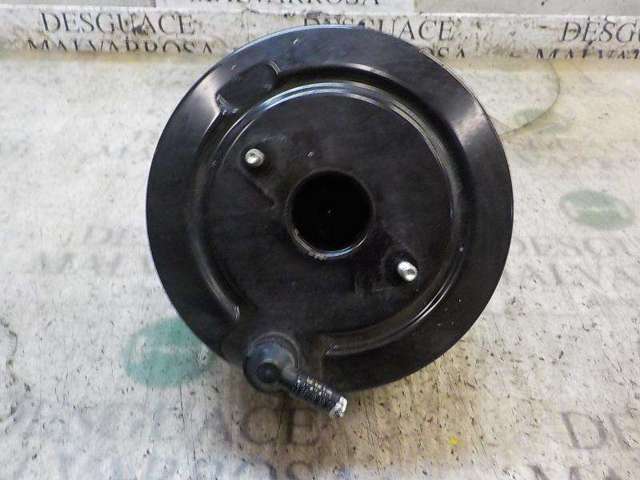 34336779718 BMW