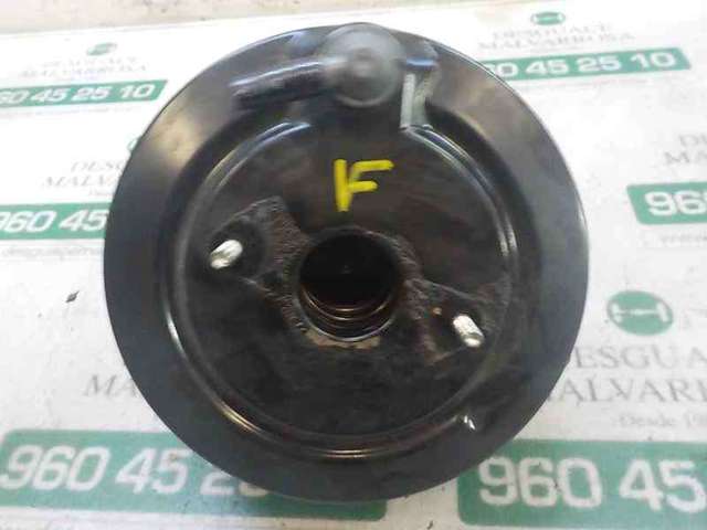 34336779733 BMW