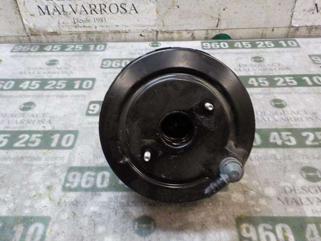 34336779733 BMW