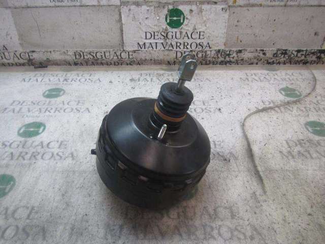 Reforçador dos freios a vácuo 34336779733 BMW
