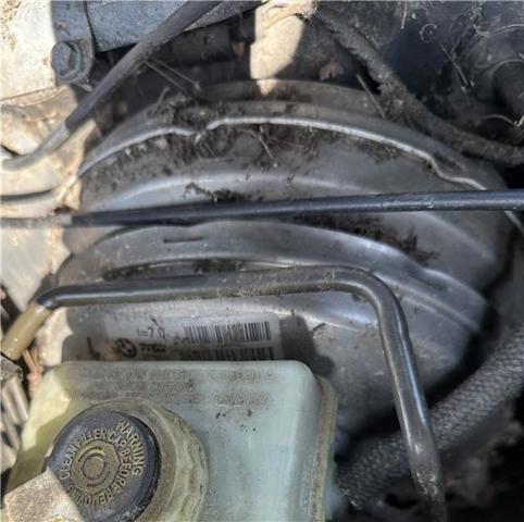 34336779742 BMW