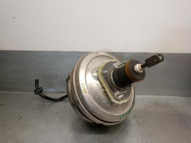 Reforçador dos freios a vácuo 34336779742 BMW