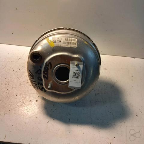34336779742 BMW