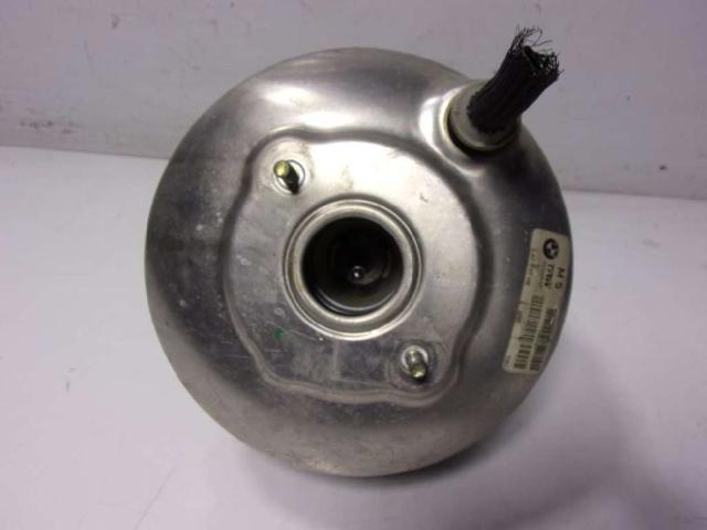 34336779742 BMW