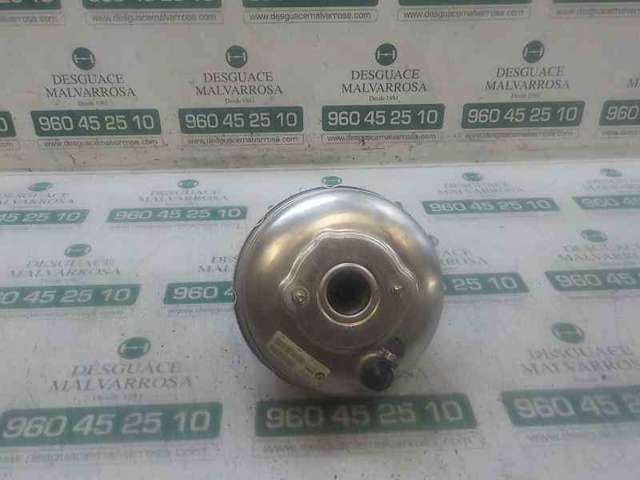 5 carrinha (2003-2009) original desde 146,42 €