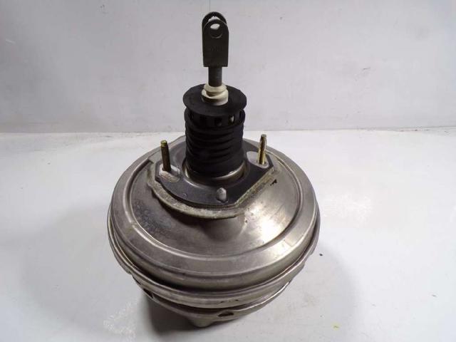 Reforçador dos freios a vácuo 34336779742 BMW