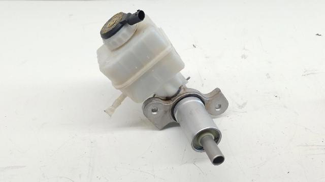 34336782289 BMW