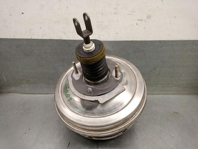 34336784972 BMW