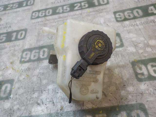 34336785663 BMW