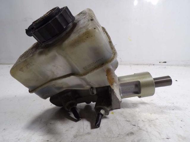 34336785663 BMW