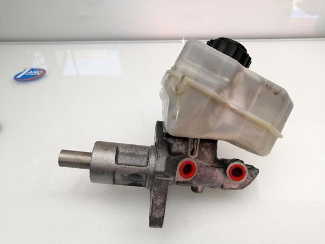 34336785664 BMW