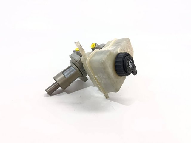 34336785664 BMW