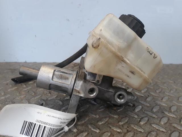 34336785664 BMW