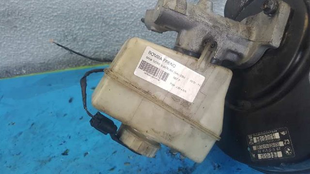 34336785666 BMW