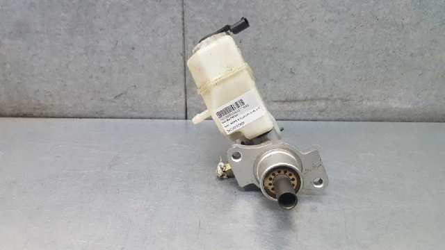 Cilindro mestre do freio 34336785666 BMW
