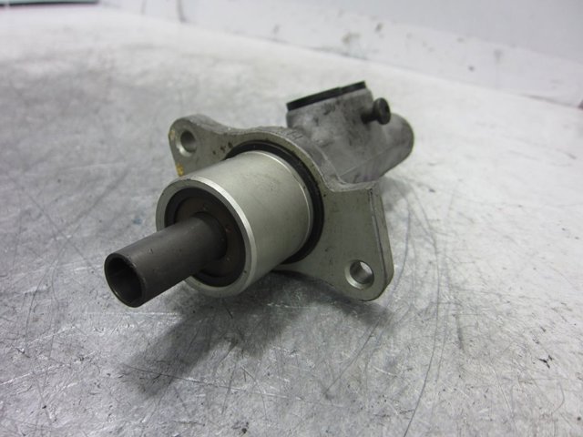 34336785666 BMW