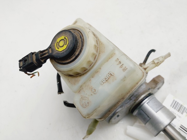  para BMW 7  (E65, E66, E67)