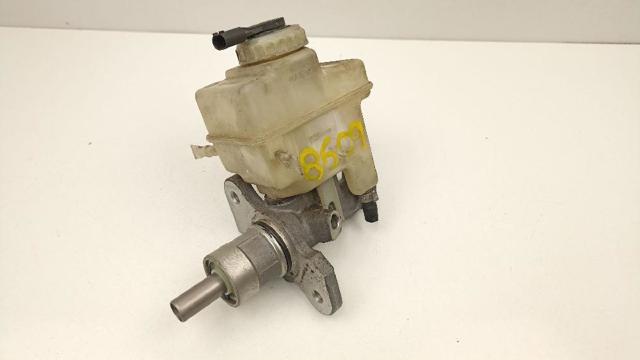 34336785926 BMW