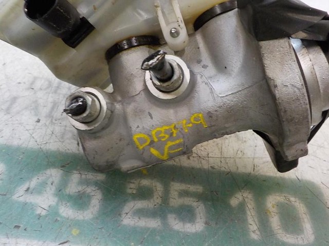 34336786585 BMW