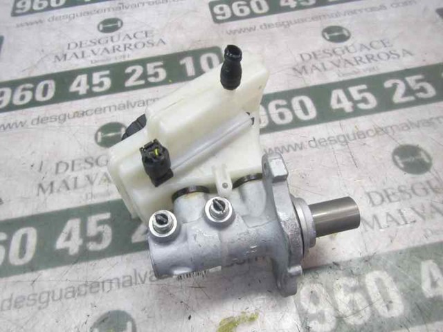 Cilindro mestre do freio 34336786585 BMW