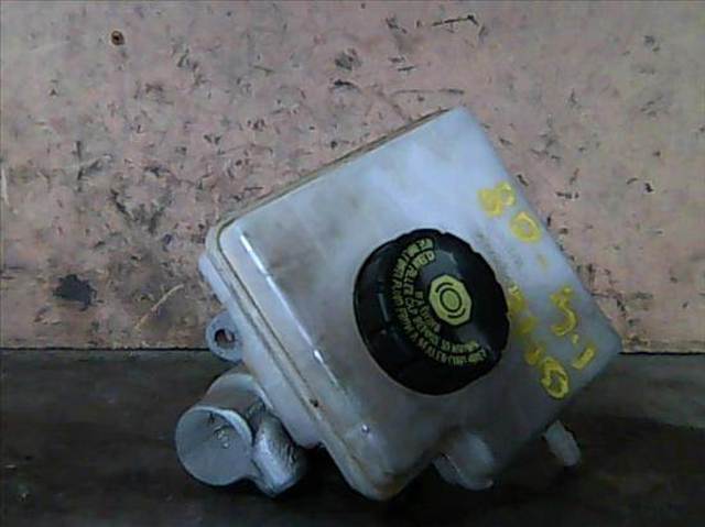 34336786585 BMW